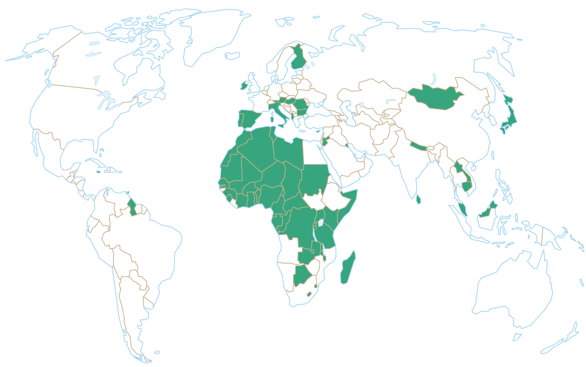 La Naissance De L’ONU | Lelivrescolaire.fr