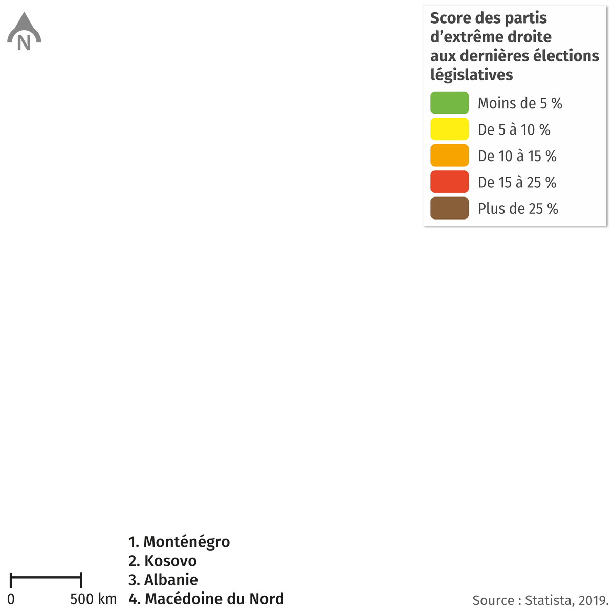 Les Démocraties Occidentales Un Modèle Fragilisé Lelivrescolairefr 1865