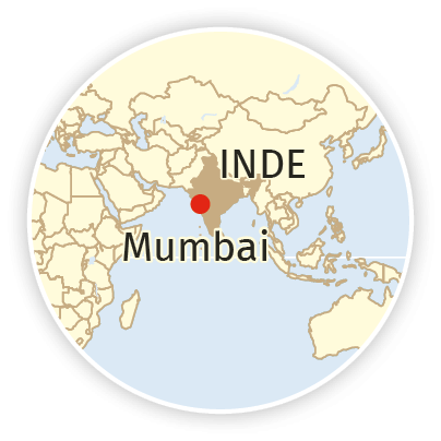 habiter-une-m-tropole-d-un-pays-mergent-mumbai-1-2