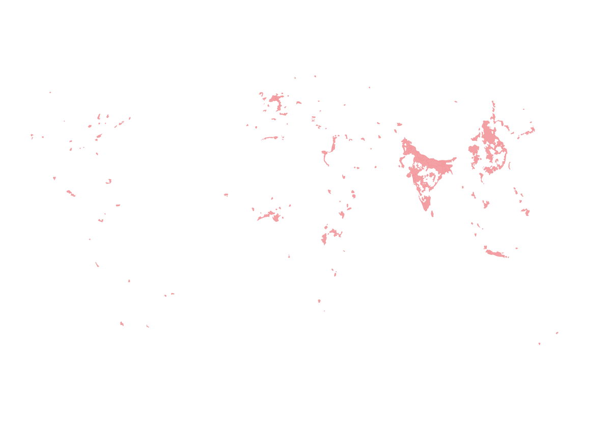 Les littoraux dans le monde Lelivrescolaire.fr