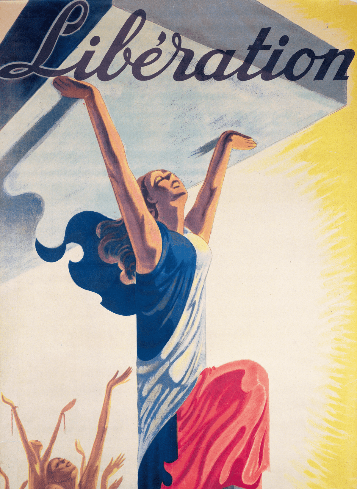 Vivre En France En Démocratie Depuis 1945 Terminale Bac Pro Vivre en France en démocratie depuis 1945 | Lelivrescolaire.fr