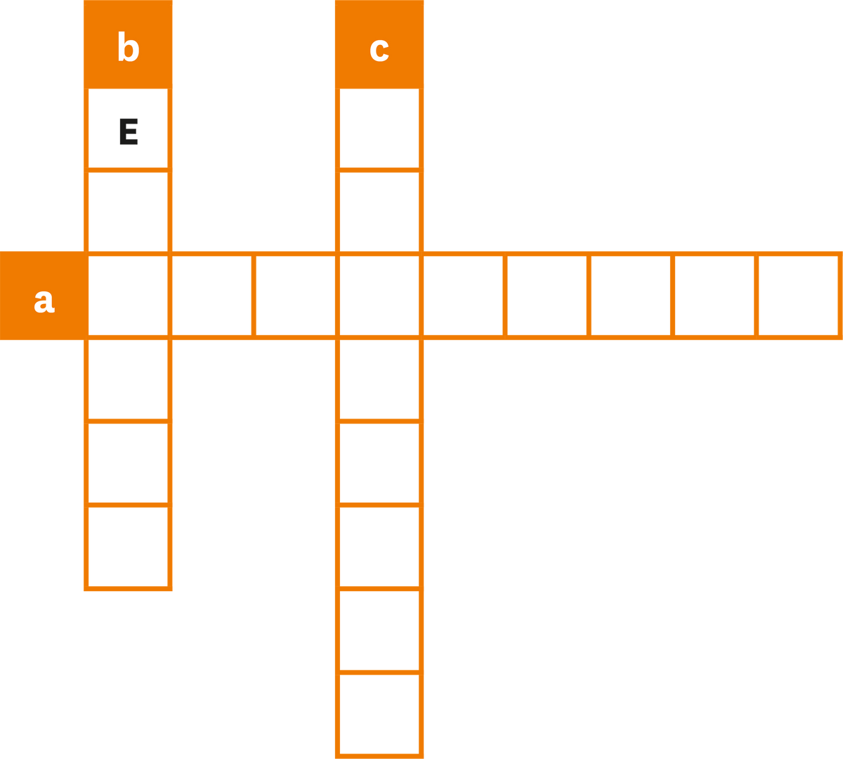 <stamp theme='maths-pink'>Doc. 6</stamp> 