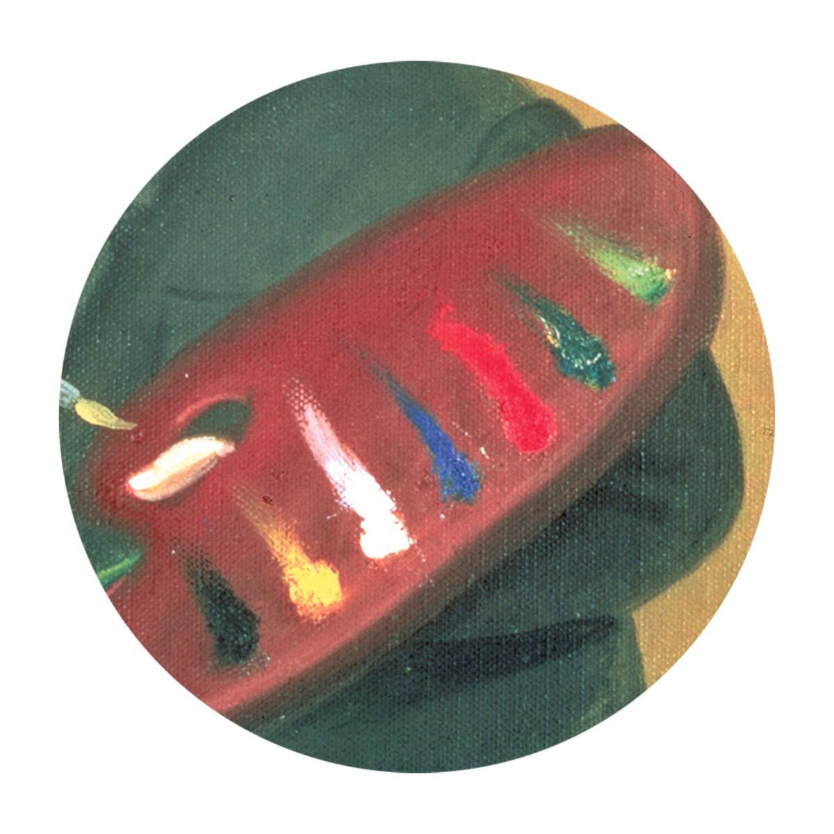 <stamp theme='maths-pink'>Doc. 1</stamp> 
