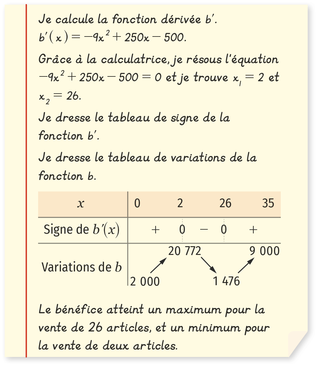 exercices-lelivrescolaire-fr