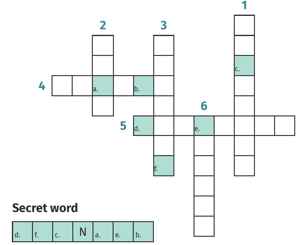 Language in progress Lelivrescolaire.fr