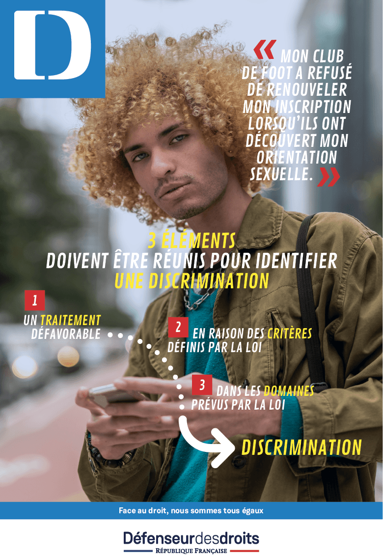 valuation-num-rique-lelivrescolaire-fr