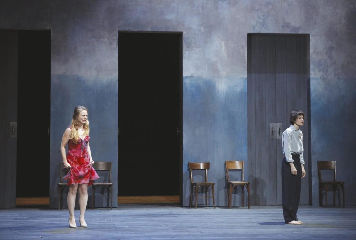 Antigone