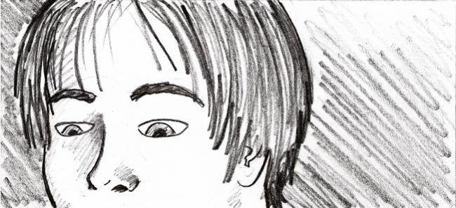 Storyboard 14