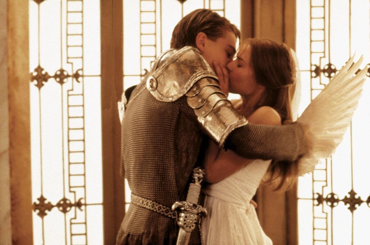 Roméo et Juliette