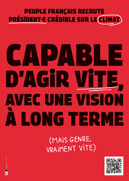 Le regard des SES : comment lutter contre le changement climatique ...